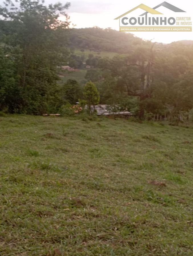 WhatsApp Image 2025-03-27 at 11.09.39 (1).jpeg